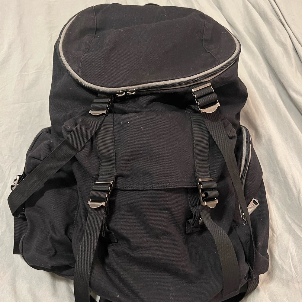 Vintage Gap Backpack